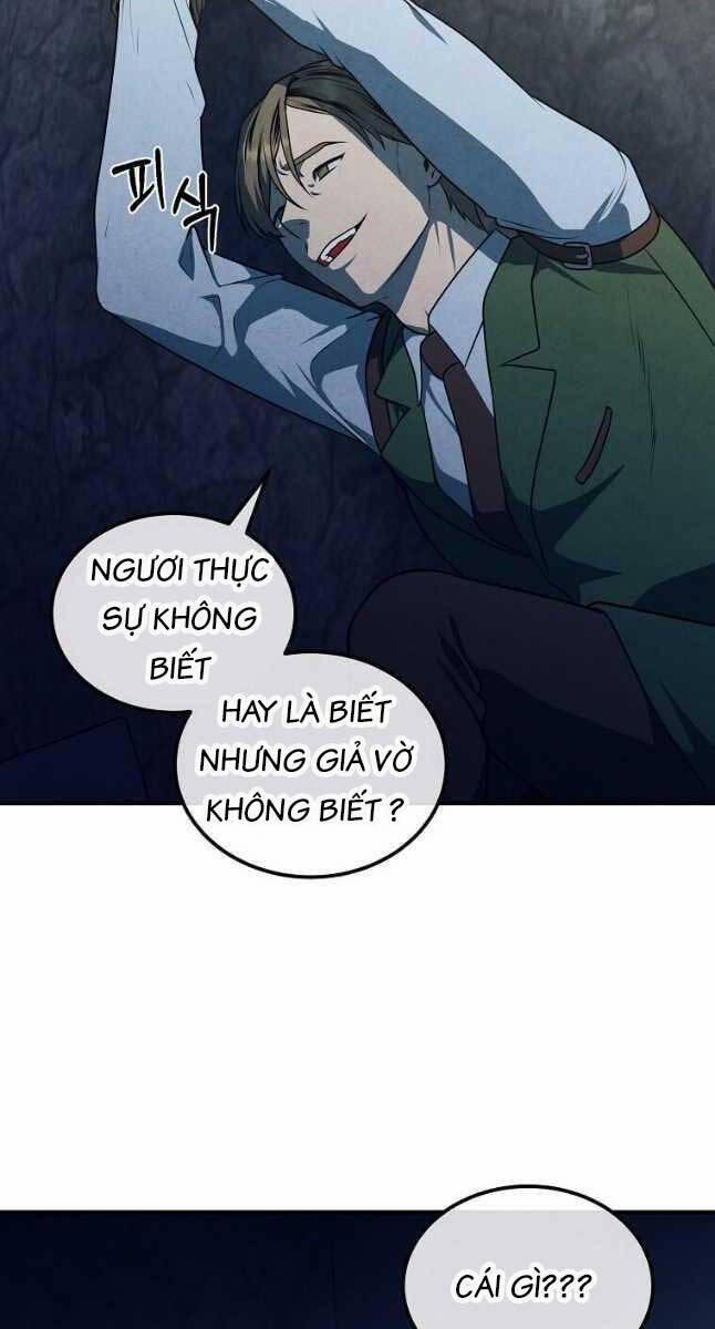 manhwax10.com - Truyện Manhwa Con Trai Út Huyền Thoại Nhà Hầu Tước Chương 67 Trang 13