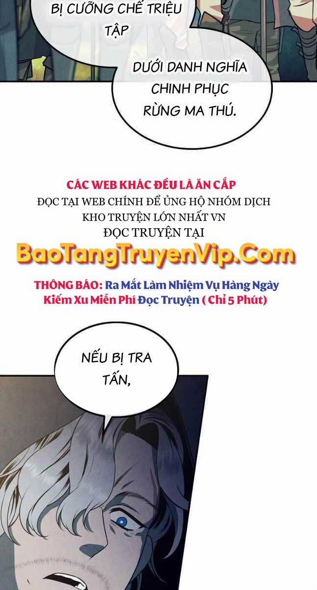 manhwax10.com - Truyện Manhwa Con Trai Út Huyền Thoại Nhà Hầu Tước Chương 67 Trang 22