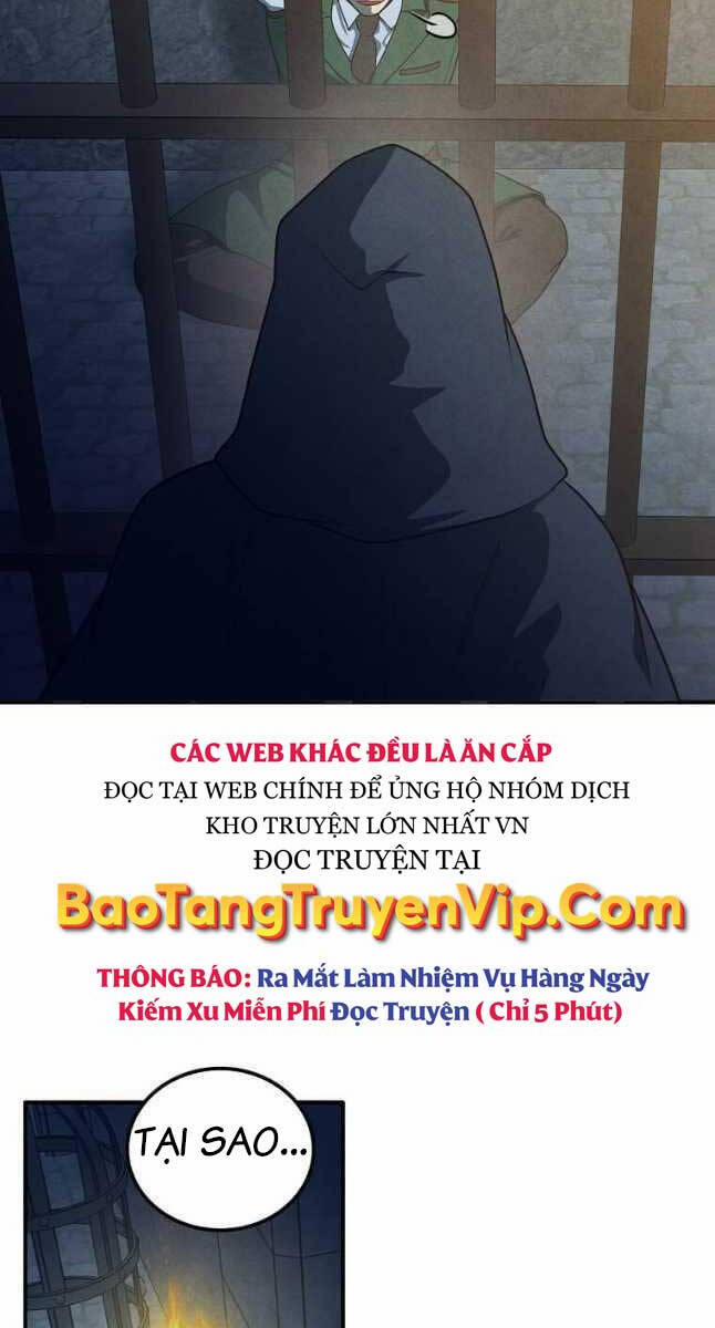 manhwax10.com - Truyện Manhwa Con Trai Út Huyền Thoại Nhà Hầu Tước Chương 67 Trang 26