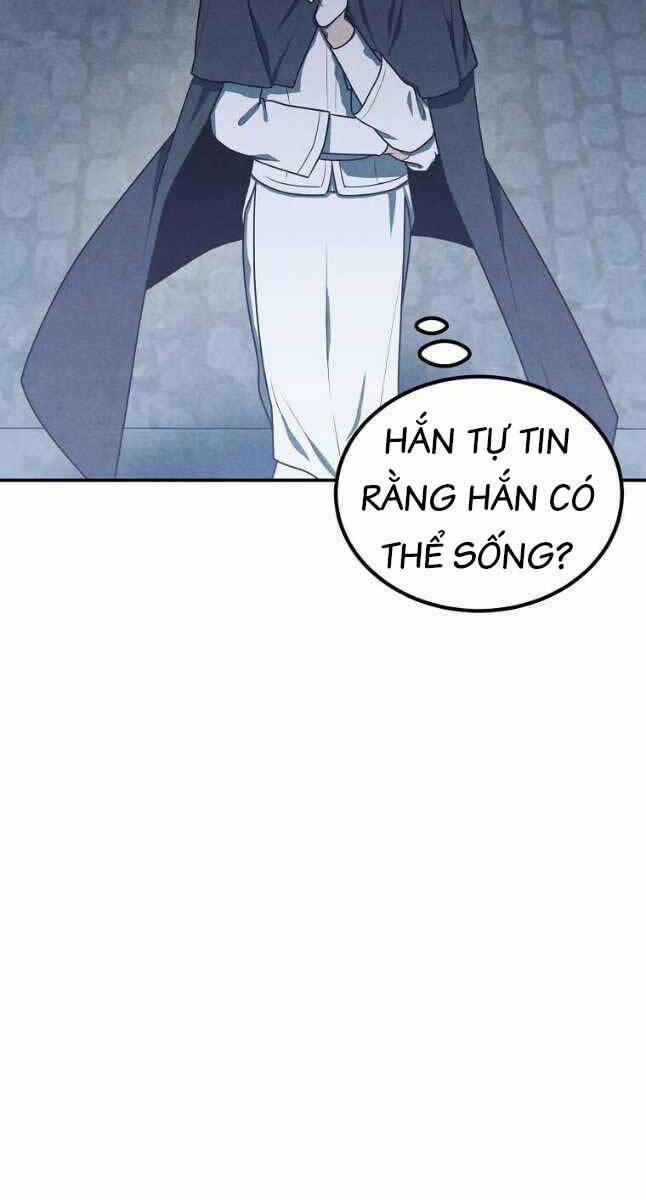 manhwax10.com - Truyện Manhwa Con Trai Út Huyền Thoại Nhà Hầu Tước Chương 67 Trang 43