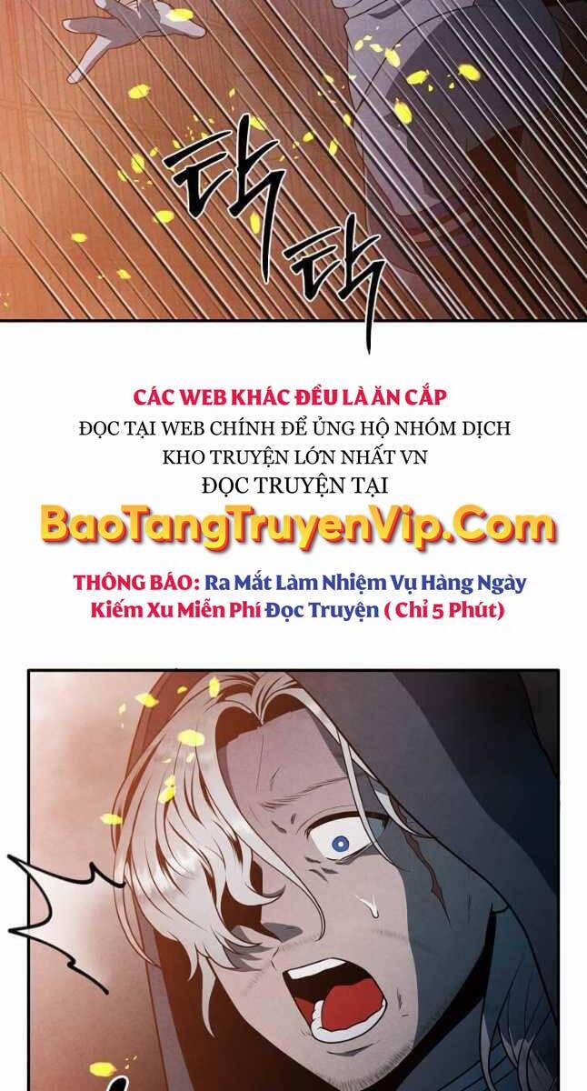 manhwax10.com - Truyện Manhwa Con Trai Út Huyền Thoại Nhà Hầu Tước Chương 67 Trang 46