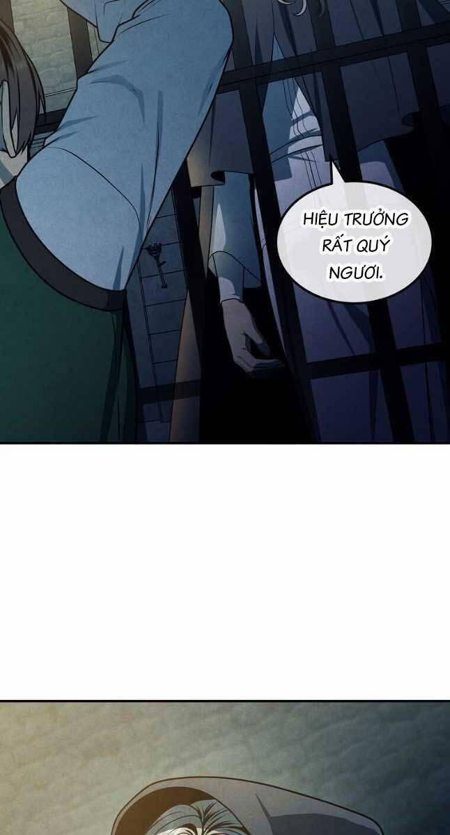 manhwax10.com - Truyện Manhwa Con Trai Út Huyền Thoại Nhà Hầu Tước Chương 67 Trang 7