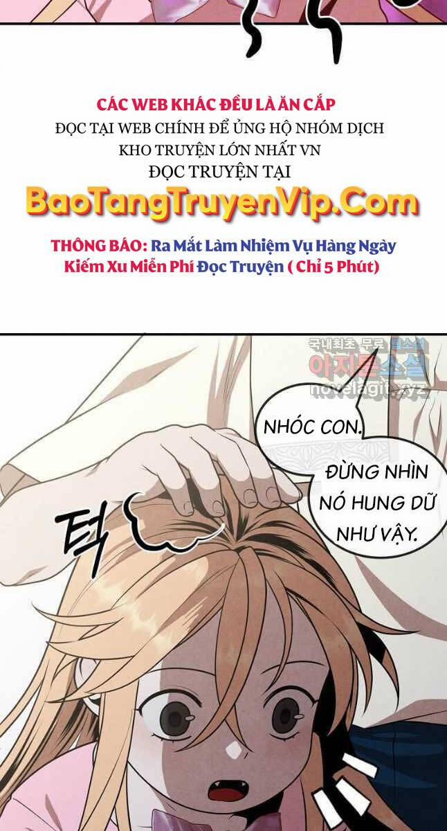 manhwax10.com - Truyện Manhwa Con Trai Út Huyền Thoại Nhà Hầu Tước Chương 67 Trang 63