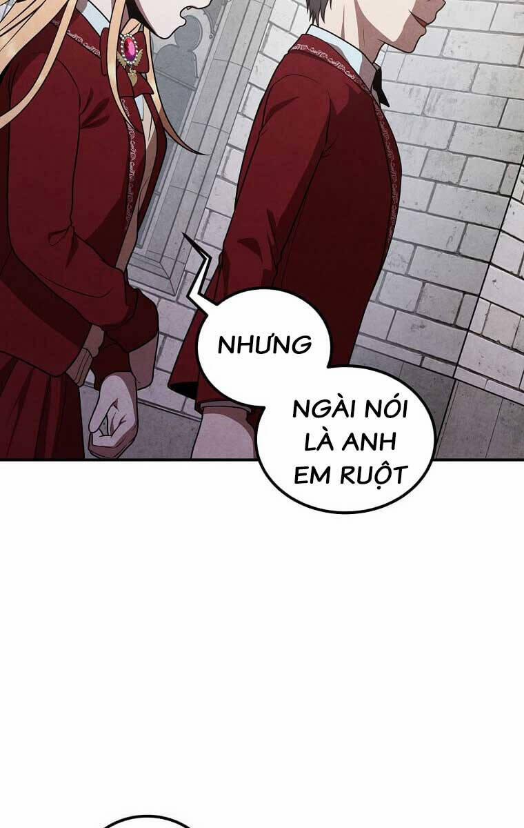 manhwax10.com - Truyện Manhwa Con Trai Út Huyền Thoại Nhà Hầu Tước Chương 69 Trang 27