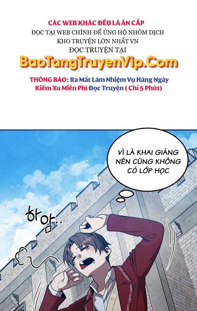 manhwax10.com - Truyện Manhwa Con Trai Út Huyền Thoại Nhà Hầu Tước Chương 69 Trang 4