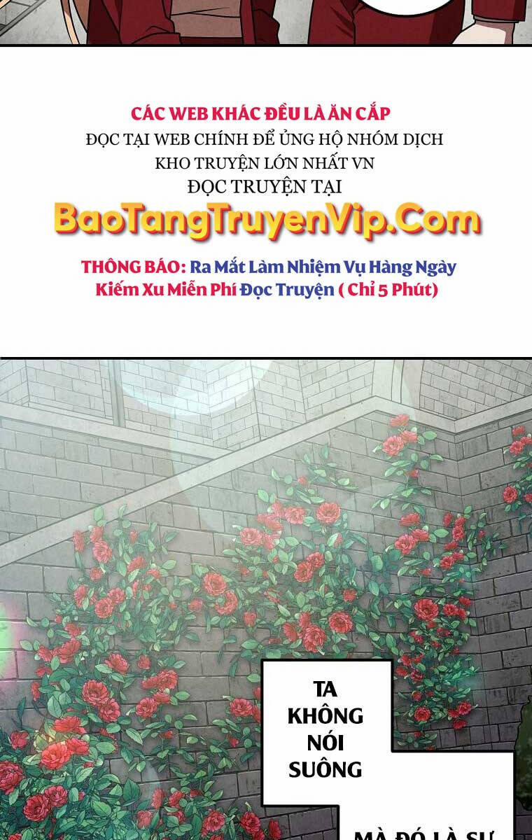 manhwax10.com - Truyện Manhwa Con Trai Út Huyền Thoại Nhà Hầu Tước Chương 69 Trang 37