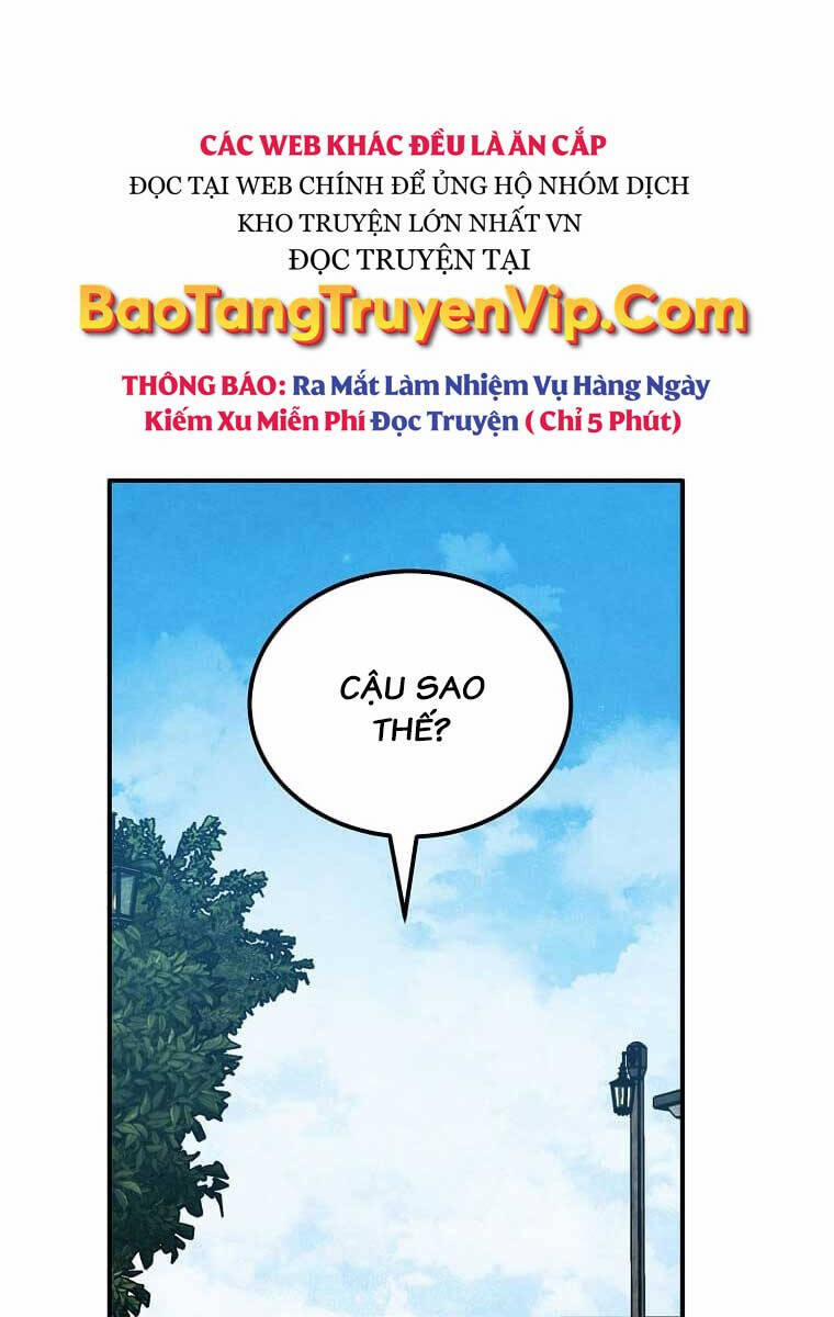 manhwax10.com - Truyện Manhwa Con Trai Út Huyền Thoại Nhà Hầu Tước Chương 69 Trang 46