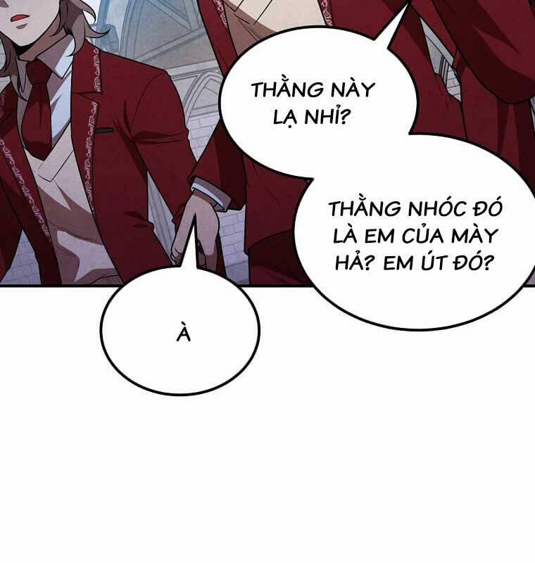 manhwax10.com - Truyện Manhwa Con Trai Út Huyền Thoại Nhà Hầu Tước Chương 69 Trang 48