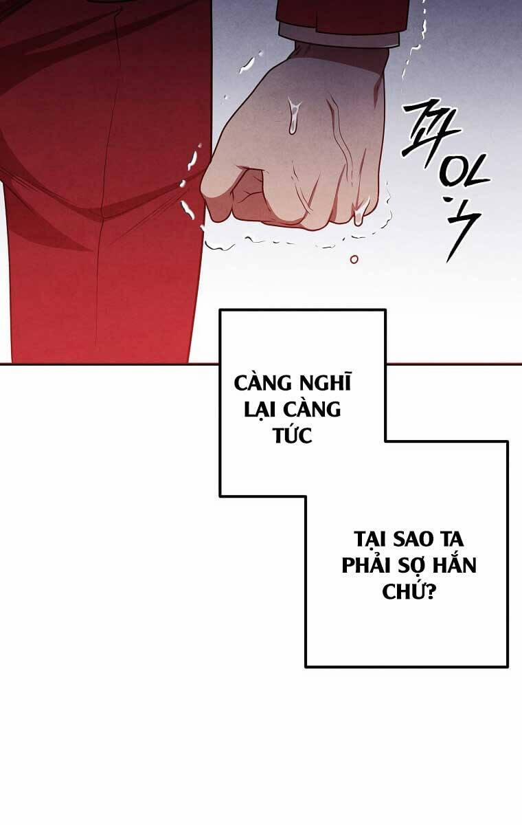 manhwax10.com - Truyện Manhwa Con Trai Út Huyền Thoại Nhà Hầu Tước Chương 69 Trang 53