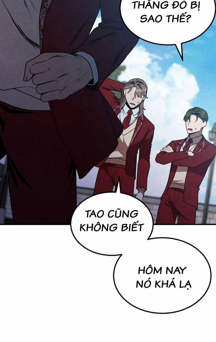 manhwax10.com - Truyện Manhwa Con Trai Út Huyền Thoại Nhà Hầu Tước Chương 69 Trang 59