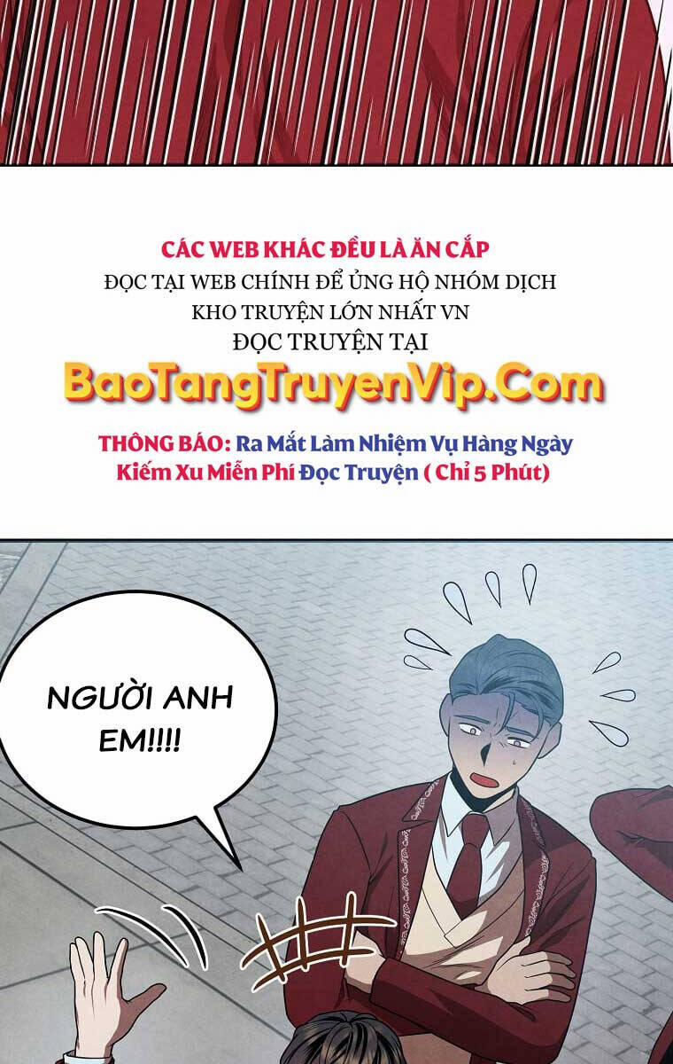 manhwax10.com - Truyện Manhwa Con Trai Út Huyền Thoại Nhà Hầu Tước Chương 69 Trang 10