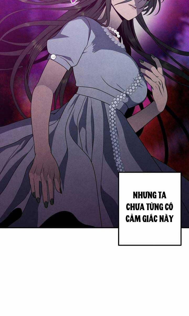 manhwax10.com - Truyện Manhwa Con Trai Út Huyền Thoại Nhà Hầu Tước Chương 71 Trang 32