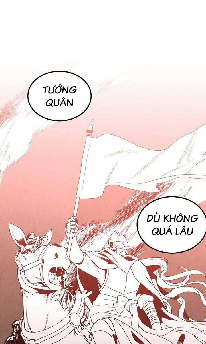 manhwax10.com - Truyện Manhwa Con Trai Út Huyền Thoại Nhà Hầu Tước Chương 71 Trang 39