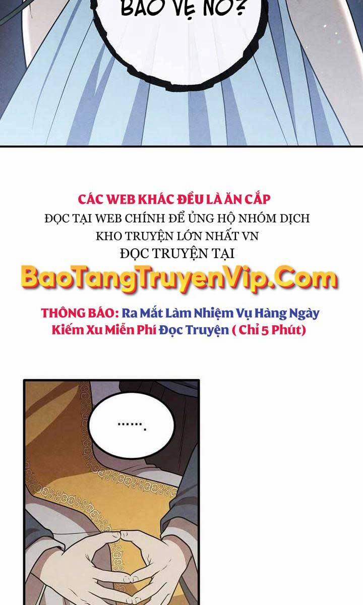 manhwax10.com - Truyện Manhwa Con Trai Út Huyền Thoại Nhà Hầu Tước Chương 71 Trang 46