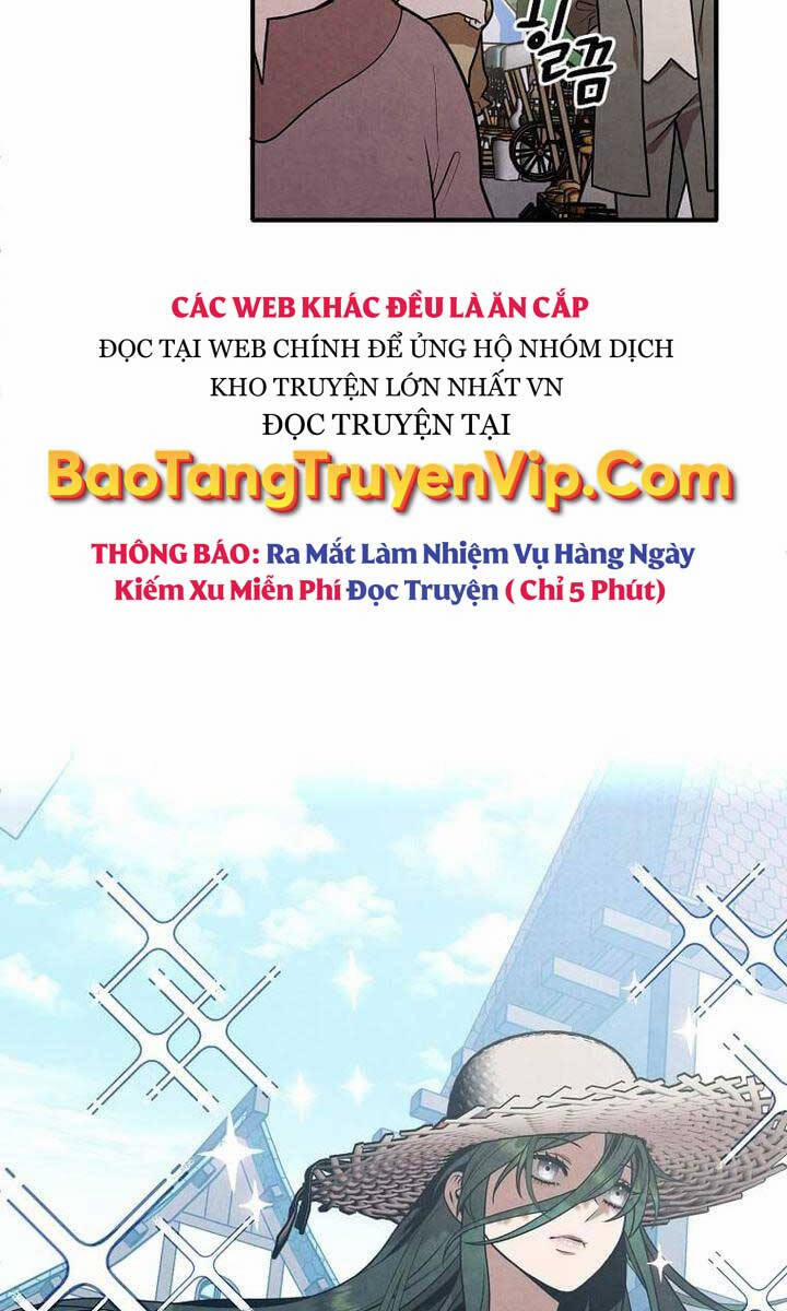 manhwax10.com - Truyện Manhwa Con Trai Út Huyền Thoại Nhà Hầu Tước Chương 71 Trang 54