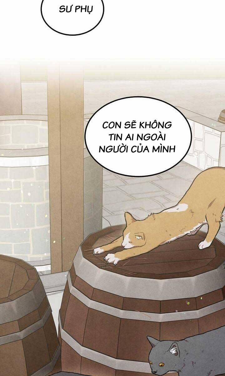 manhwax10.com - Truyện Manhwa Con Trai Út Huyền Thoại Nhà Hầu Tước Chương 71 Trang 64