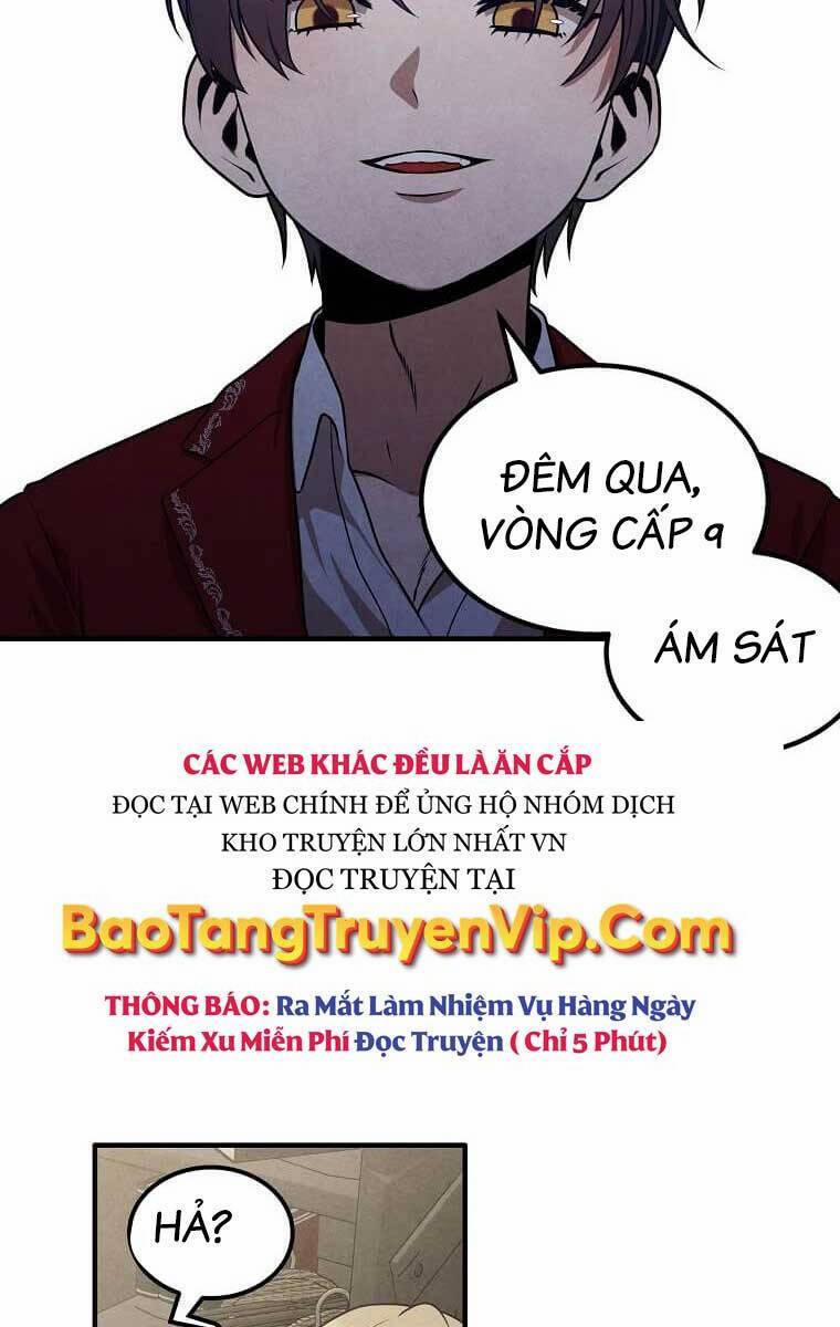 manhwax10.com - Truyện Manhwa Con Trai Út Huyền Thoại Nhà Hầu Tước Chương 72 Trang 16