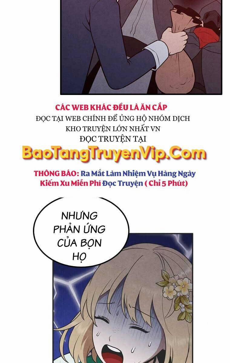 manhwax10.com - Truyện Manhwa Con Trai Út Huyền Thoại Nhà Hầu Tước Chương 72 Trang 40