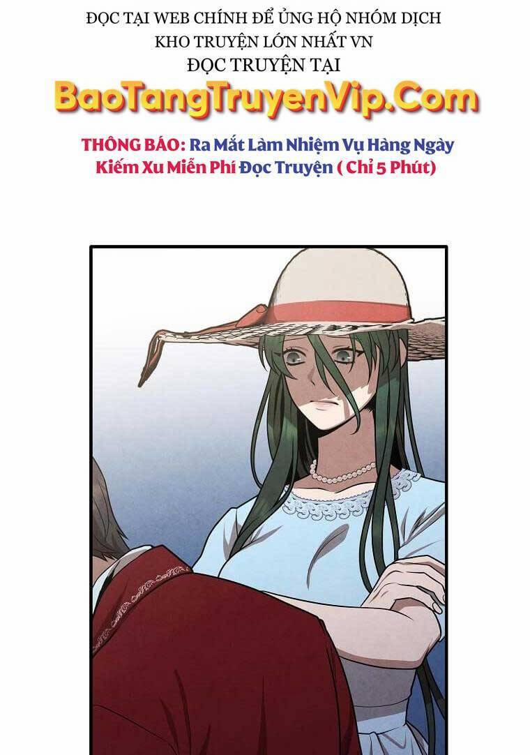 manhwax10.com - Truyện Manhwa Con Trai Út Huyền Thoại Nhà Hầu Tước Chương 72 Trang 53