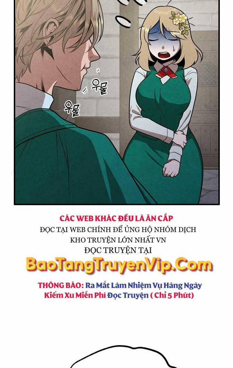 manhwax10.com - Truyện Manhwa Con Trai Út Huyền Thoại Nhà Hầu Tước Chương 72 Trang 61