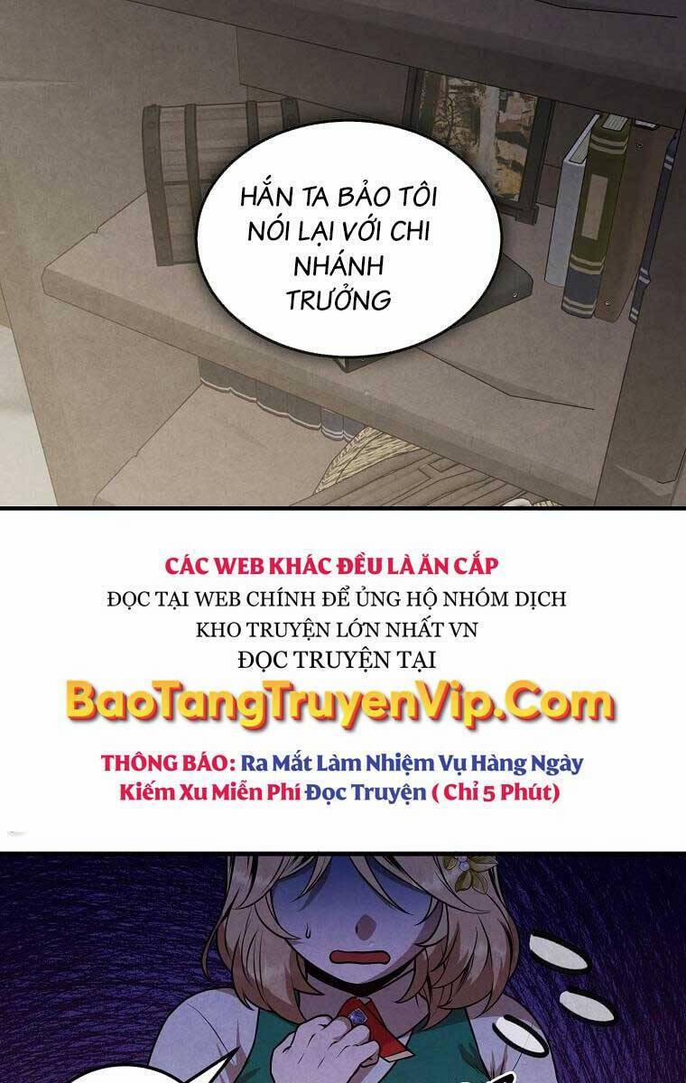 manhwax10.com - Truyện Manhwa Con Trai Út Huyền Thoại Nhà Hầu Tước Chương 72 Trang 66