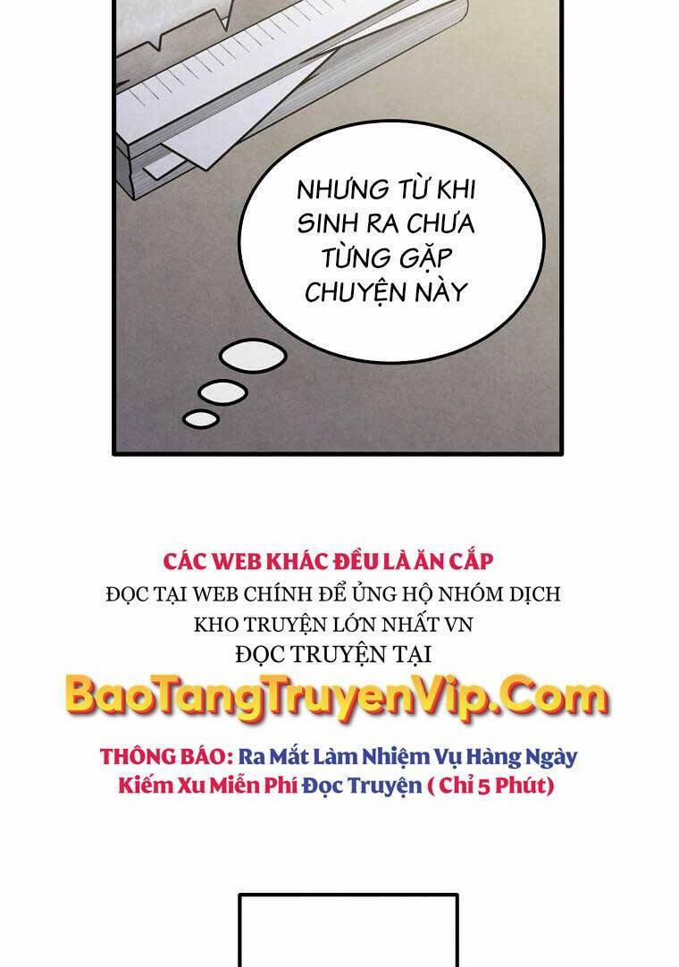 manhwax10.com - Truyện Manhwa Con Trai Út Huyền Thoại Nhà Hầu Tước Chương 72 Trang 71