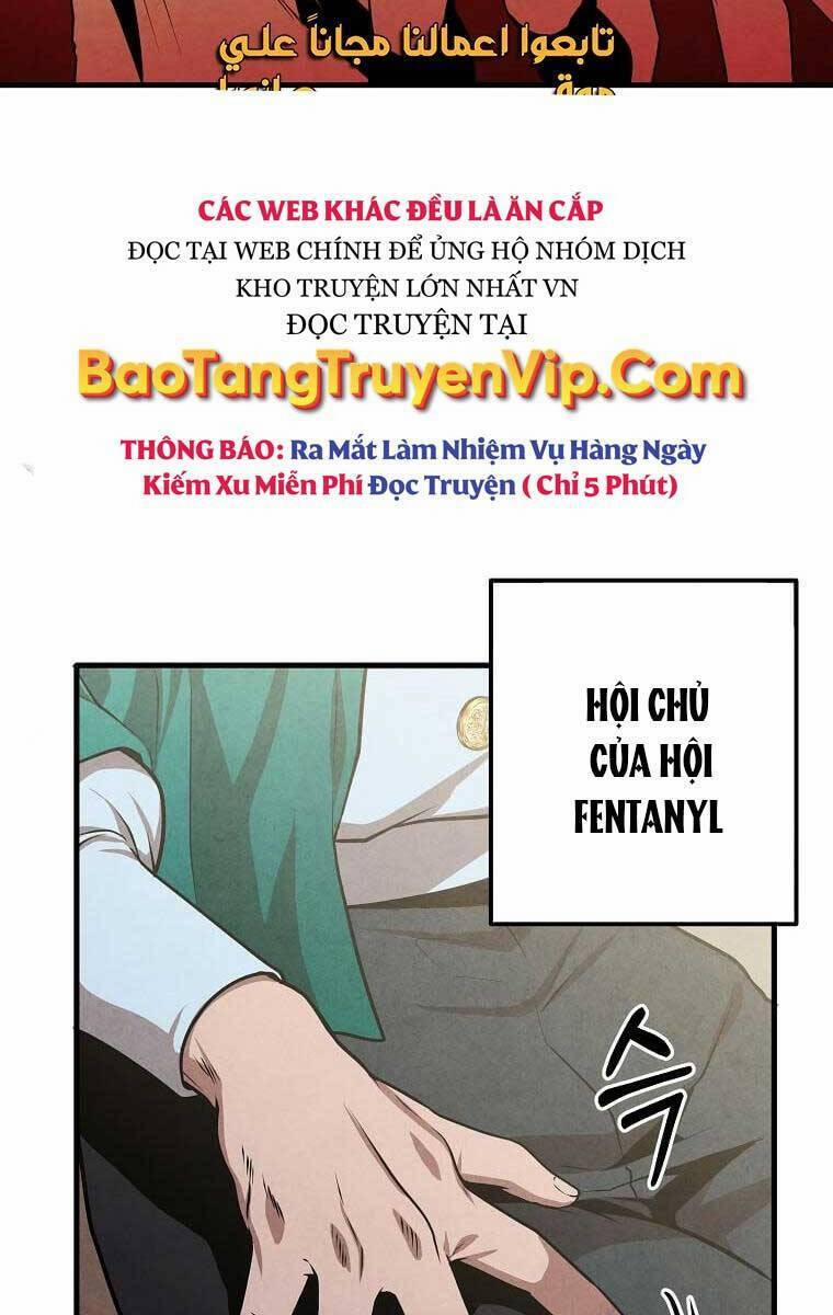 manhwax10.com - Truyện Manhwa Con Trai Út Huyền Thoại Nhà Hầu Tước Chương 72 Trang 74