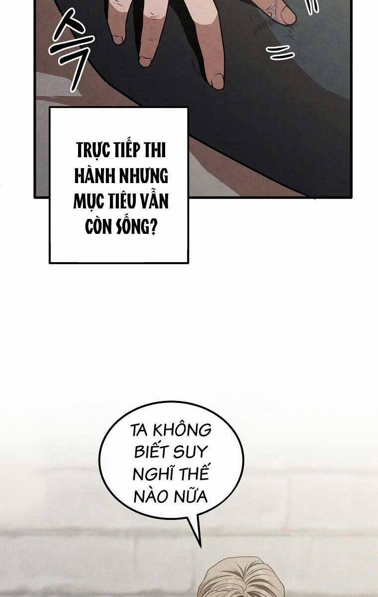 manhwax10.com - Truyện Manhwa Con Trai Út Huyền Thoại Nhà Hầu Tước Chương 72 Trang 75