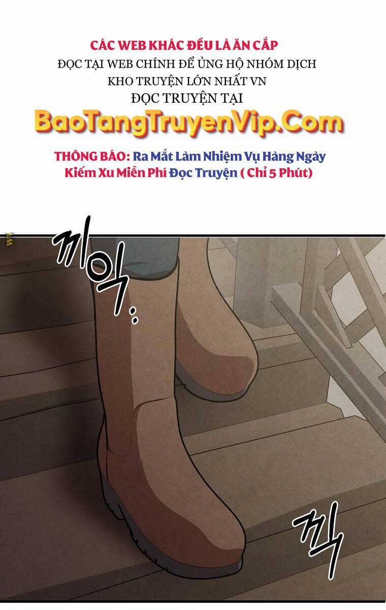 manhwax10.com - Truyện Manhwa Con Trai Út Huyền Thoại Nhà Hầu Tước Chương 72 Trang 78