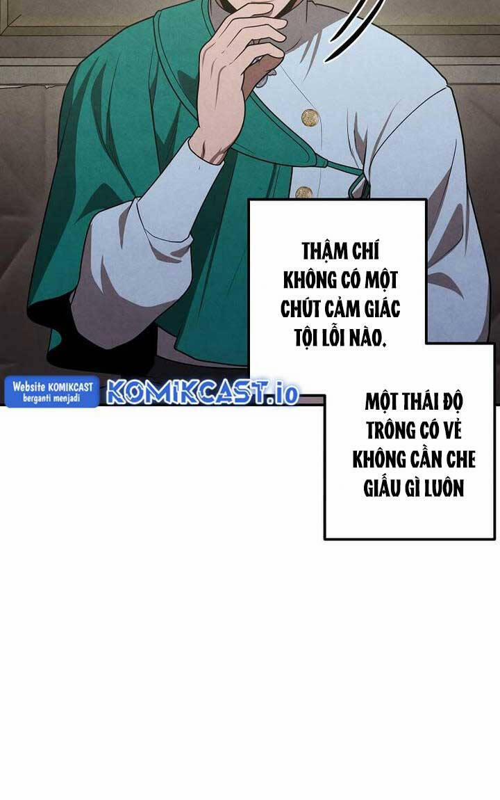 manhwax10.com - Truyện Manhwa Con Trai Út Huyền Thoại Nhà Hầu Tước Chương 73 Trang 11