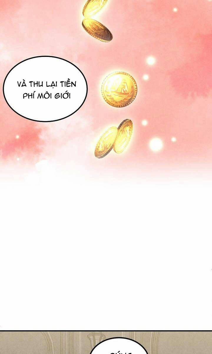 manhwax10.com - Truyện Manhwa Con Trai Út Huyền Thoại Nhà Hầu Tước Chương 73 Trang 13