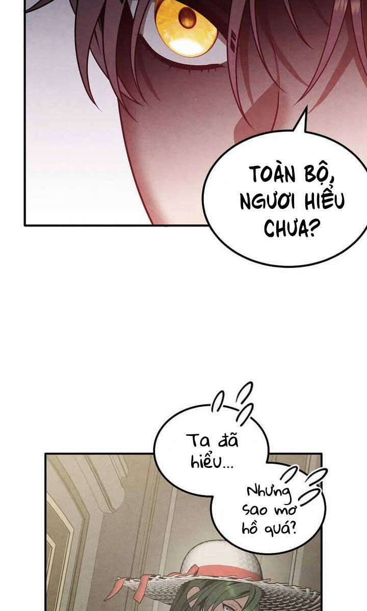 manhwax10.com - Truyện Manhwa Con Trai Út Huyền Thoại Nhà Hầu Tước Chương 73 Trang 28