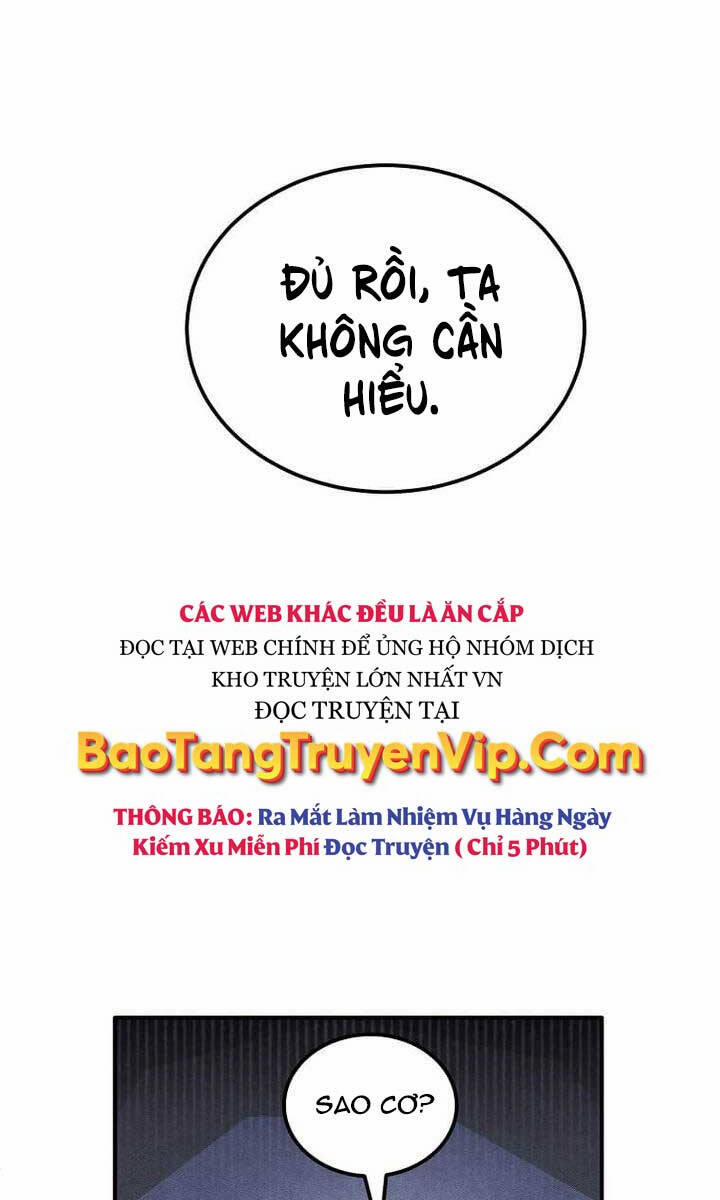 manhwax10.com - Truyện Manhwa Con Trai Út Huyền Thoại Nhà Hầu Tước Chương 73 Trang 34