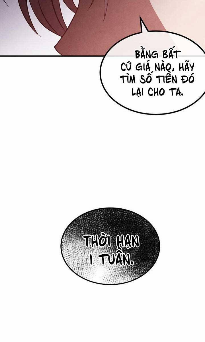 manhwax10.com - Truyện Manhwa Con Trai Út Huyền Thoại Nhà Hầu Tước Chương 73 Trang 48