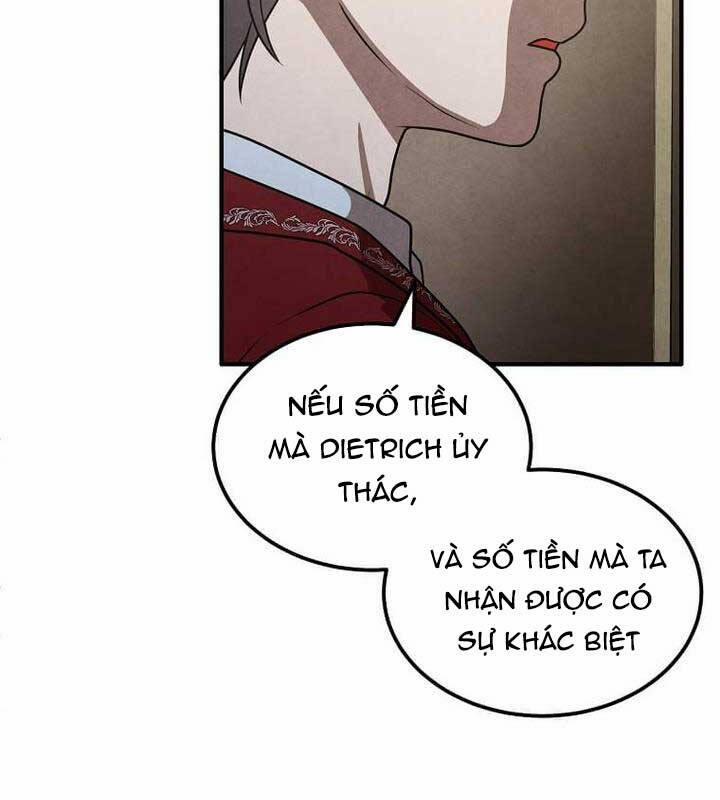 manhwax10.com - Truyện Manhwa Con Trai Út Huyền Thoại Nhà Hầu Tước Chương 73 Trang 54