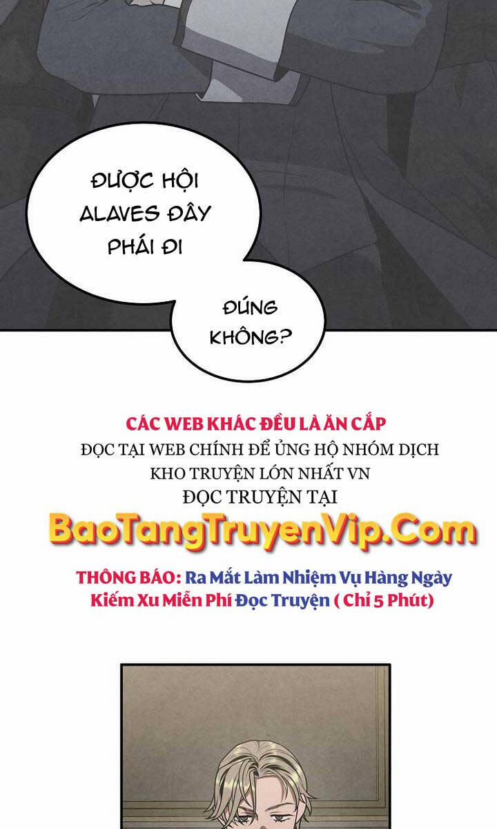 manhwax10.com - Truyện Manhwa Con Trai Út Huyền Thoại Nhà Hầu Tước Chương 73 Trang 9