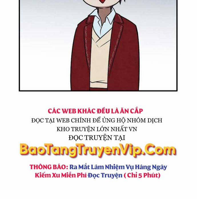 manhwax10.com - Truyện Manhwa Con Trai Út Huyền Thoại Nhà Hầu Tước Chương 75 Trang 44