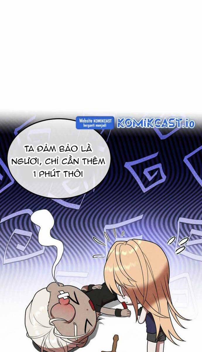 manhwax10.com - Truyện Manhwa Con Trai Út Huyền Thoại Nhà Hầu Tước Chương 75 Trang 68