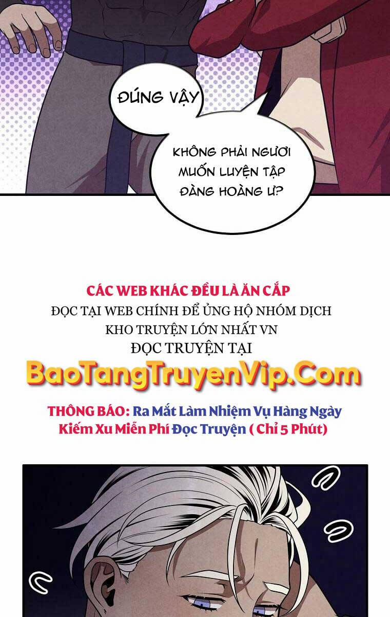 manhwax10.com - Truyện Manhwa Con Trai Út Huyền Thoại Nhà Hầu Tước Chương 76 Trang 4