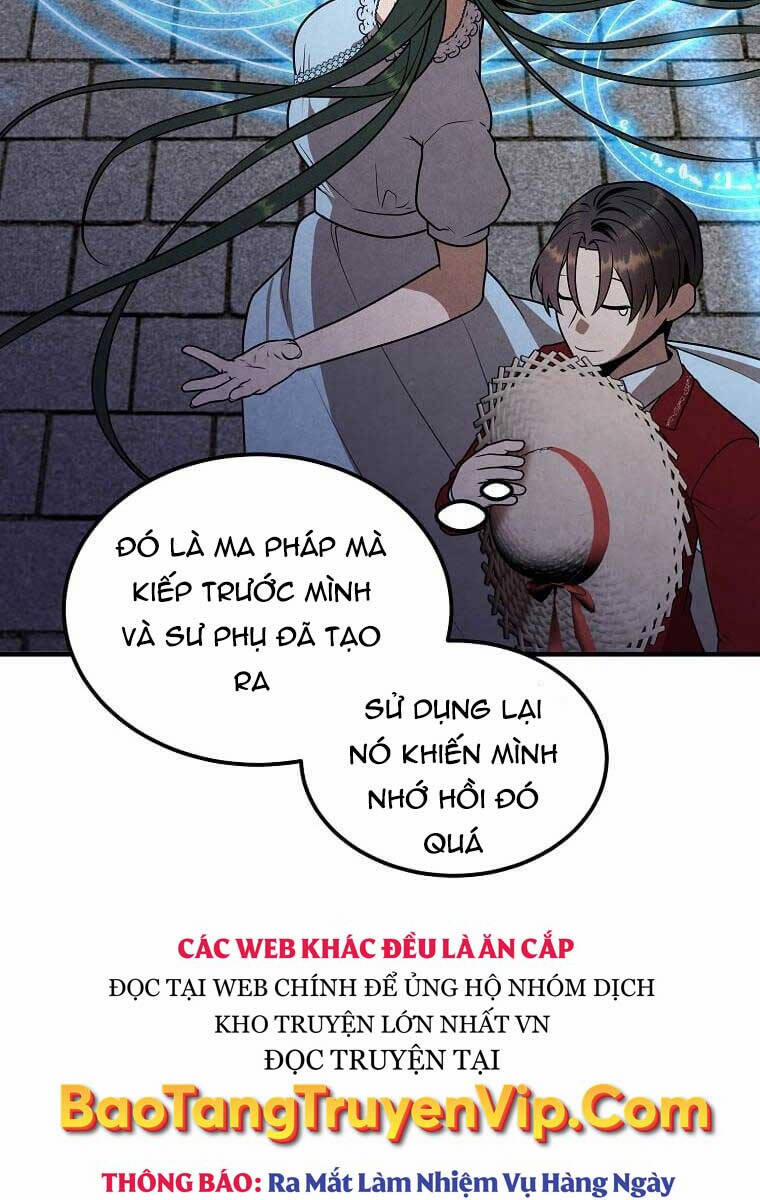 manhwax10.com - Truyện Manhwa Con Trai Út Huyền Thoại Nhà Hầu Tước Chương 76 Trang 33