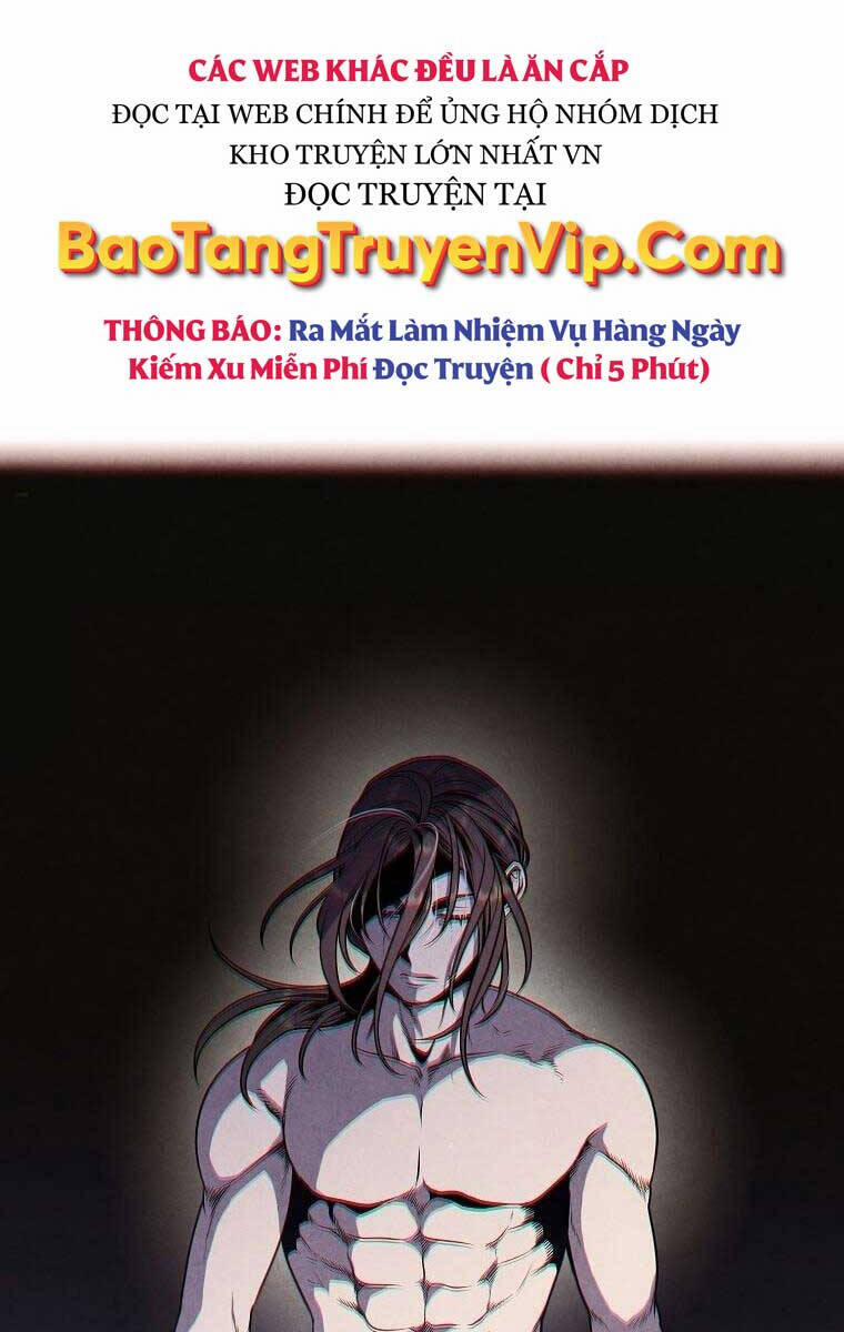 manhwax10.com - Truyện Manhwa Con Trai Út Huyền Thoại Nhà Hầu Tước Chương 76 Trang 69