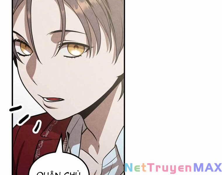 manhwax10.com - Truyện Manhwa Con Trai Út Huyền Thoại Nhà Hầu Tước Chương 77 Trang 104