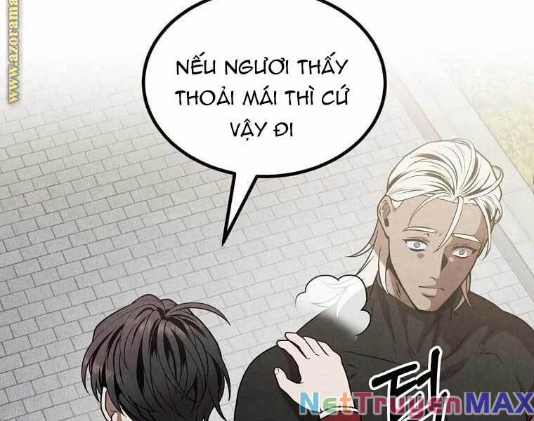 manhwax10.com - Truyện Manhwa Con Trai Út Huyền Thoại Nhà Hầu Tước Chương 77 Trang 106