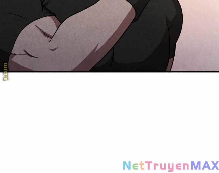 manhwax10.com - Truyện Manhwa Con Trai Út Huyền Thoại Nhà Hầu Tước Chương 77 Trang 112