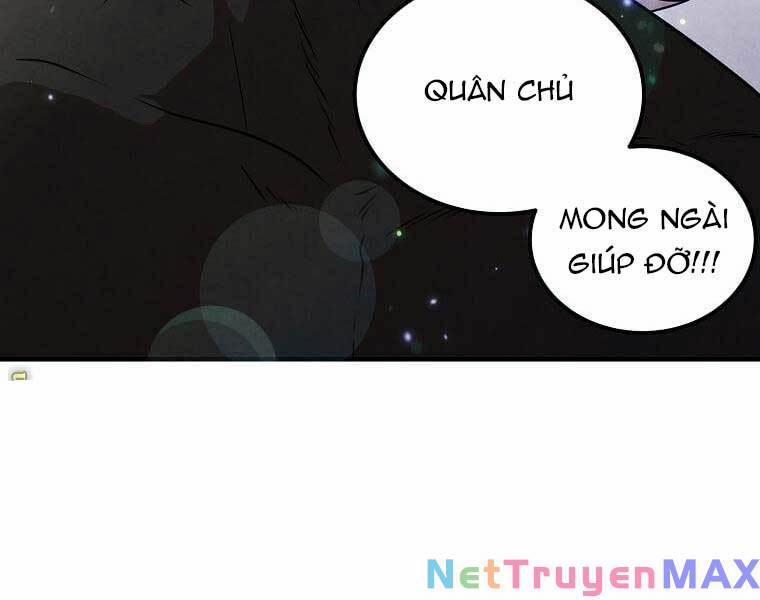 manhwax10.com - Truyện Manhwa Con Trai Út Huyền Thoại Nhà Hầu Tước Chương 77 Trang 115