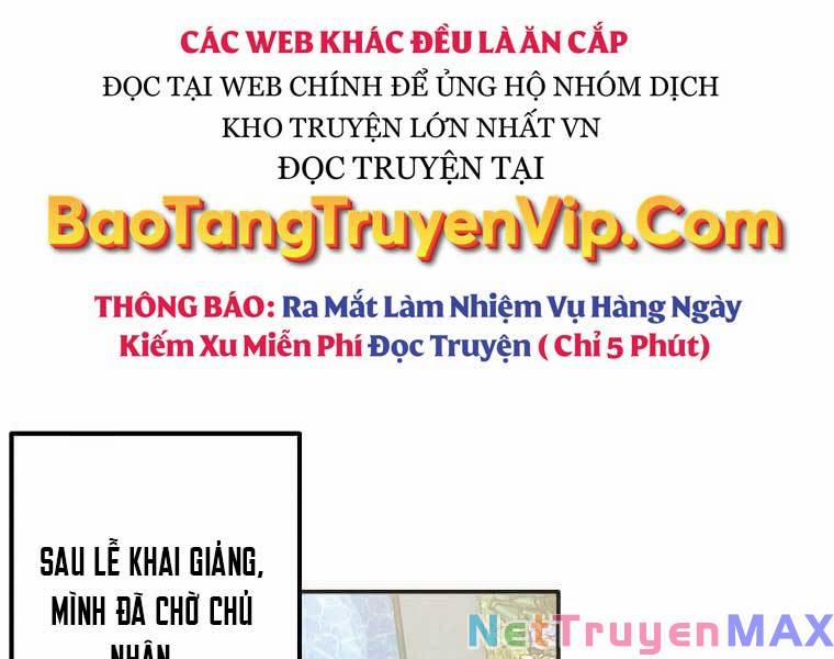 manhwax10.com - Truyện Manhwa Con Trai Út Huyền Thoại Nhà Hầu Tước Chương 77 Trang 124