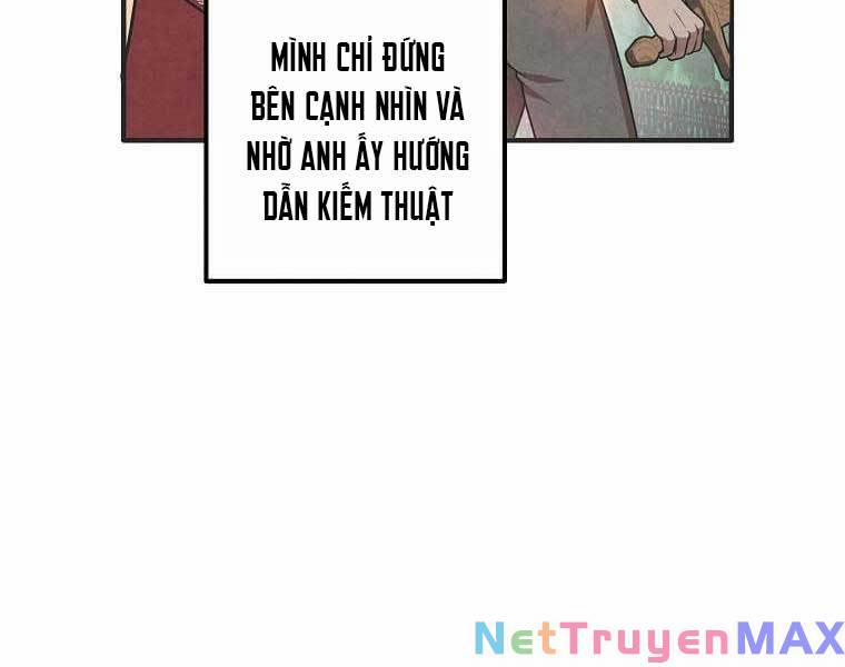 manhwax10.com - Truyện Manhwa Con Trai Út Huyền Thoại Nhà Hầu Tước Chương 77 Trang 128