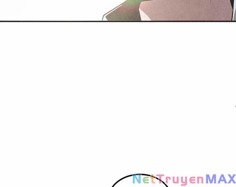 manhwax10.com - Truyện Manhwa Con Trai Út Huyền Thoại Nhà Hầu Tước Chương 77 Trang 133