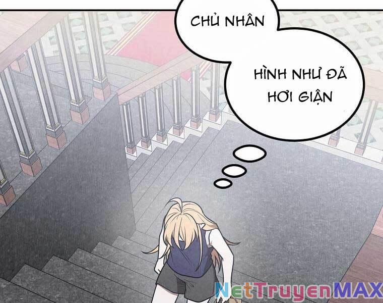 manhwax10.com - Truyện Manhwa Con Trai Út Huyền Thoại Nhà Hầu Tước Chương 77 Trang 134