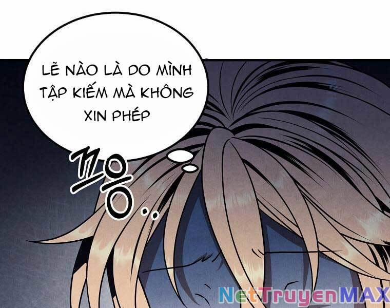 manhwax10.com - Truyện Manhwa Con Trai Út Huyền Thoại Nhà Hầu Tước Chương 77 Trang 137